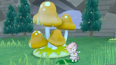 2025年09月29日 17時24分25秒