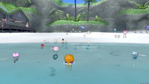 2024年08月22日 24時37分43秒