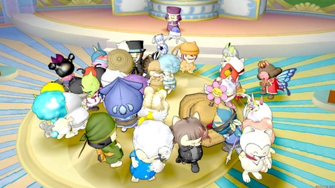 2024年07月30日 24時34分37秒