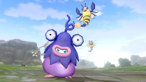 2025年08月19日 21時18分37秒