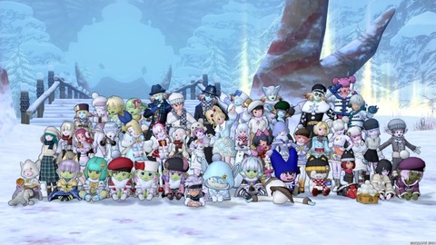 2025年01月19日 11時57分49秒