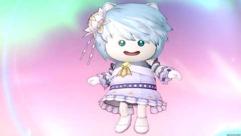 2025年09月06日 12時00分41秒