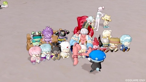 2021年08月26日 19時13分54秒