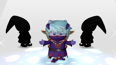 2020年06月18日 24時34分51秒