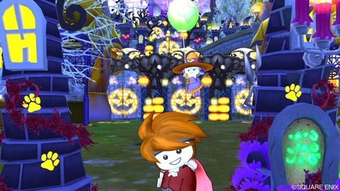 2021年10月17日 13時22分50秒