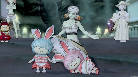 2023年01月28日 13時30分30秒