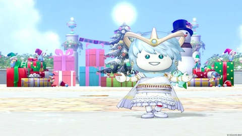 2025年12月29日 13時12分39秒