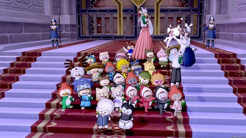 2023年07月30日 11時47分52秒