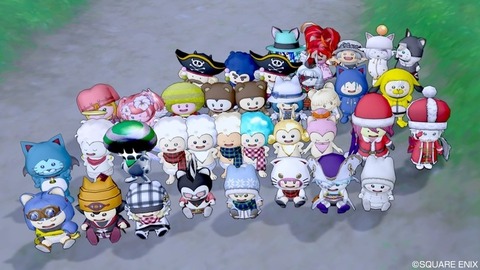 2021年11月30日 21時14分09秒