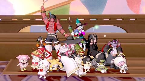 2023年11月26日 11時59分38秒