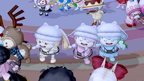 2025年12月30日 01時59分07秒