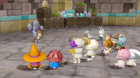 2022年10月30日 15時23分17秒