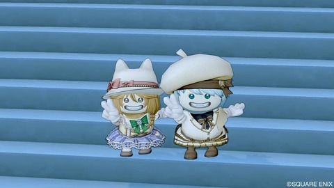 2021年04月24日 18時07分28秒