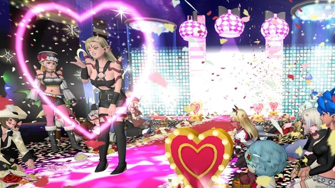 2023年01月23日 20時36分33秒