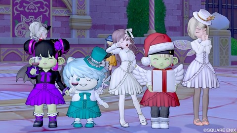 2020年11月29日 18時34分20秒