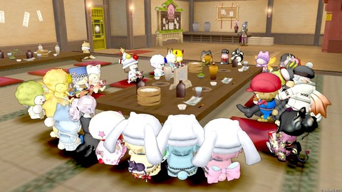 2025年12月30日 01時59分57秒