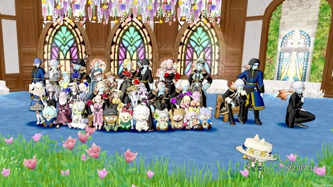 2022年07月18日 19時47分00秒