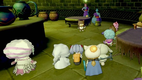 2023年04月30日 11時13分41秒