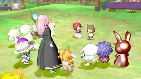 2022年08月30日 20時02分33秒