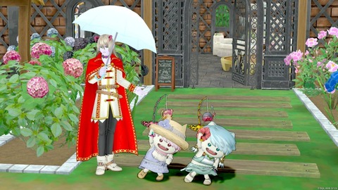 2024年08月19日 24時08分06秒