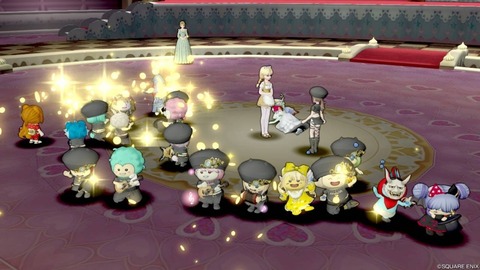 2025年02月09日 14時05分17秒