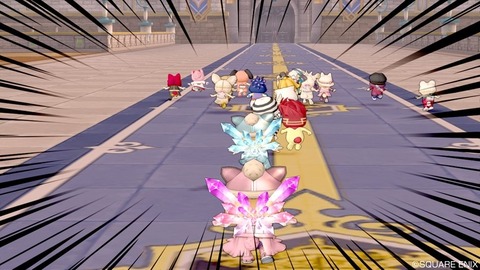 2021年06月28日 20時15分45秒