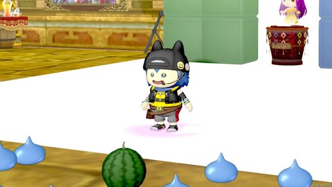 2024年03月20日 17時28分06秒