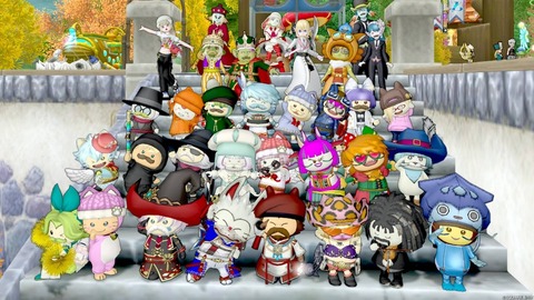 2023年11月25日 21時27分06秒