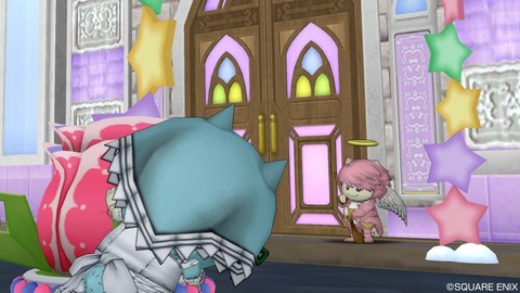 2019年08月31日 19時58分44秒