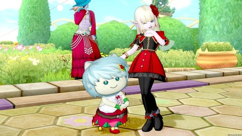 2023年02月26日 01時38分14秒