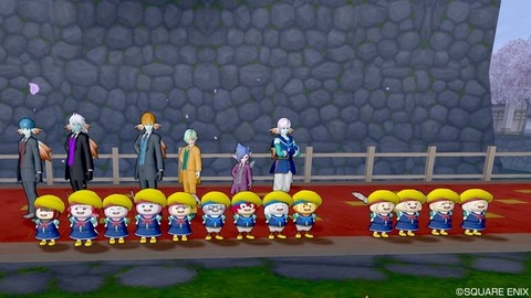 2021年07月25日 12時01分01秒