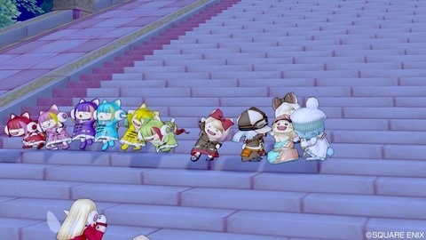 2020年12月31日 02時03分11秒