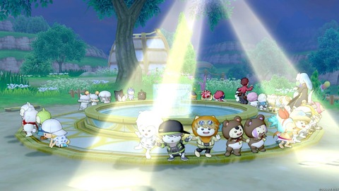 2023年03月30日 18時36分15秒