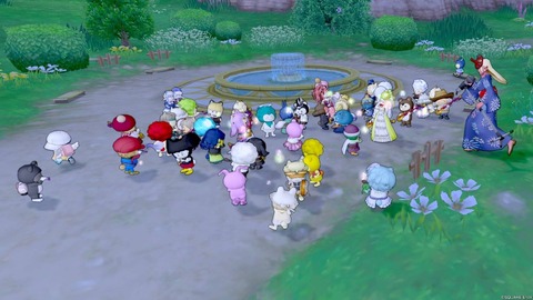 2025年09月30日 01時38分58秒