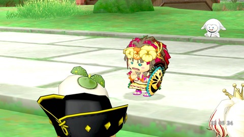 2022年05月25日 19時00分41秒