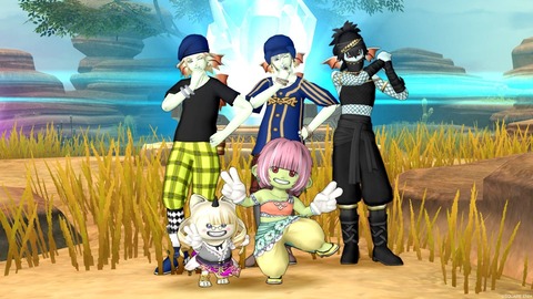 2022年09月28日 21時54分44秒