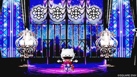 2021年05月29日 10時35分11秒