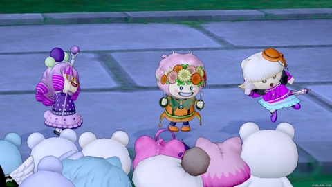 2025年11月03日 11時47分57秒