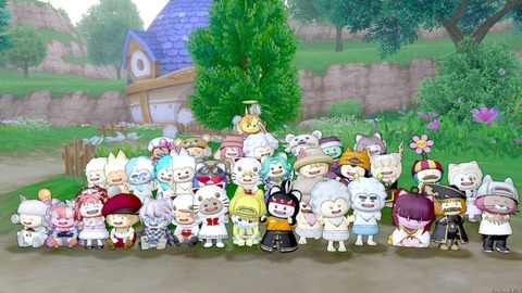 2024年03月30日 11時19分38秒