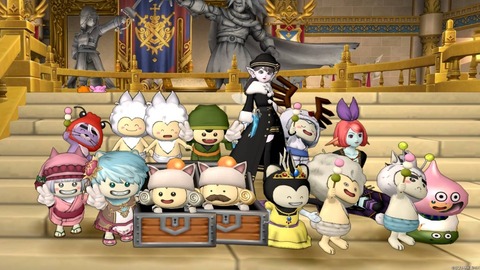 2024年02月24日 13時59分27秒