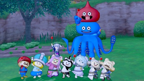 2025年09月30日 01時39分40秒