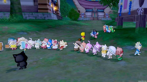 2022年08月30日 20時01分57秒