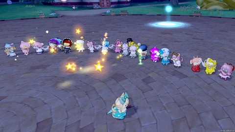 2024年05月11日 14時25分25秒