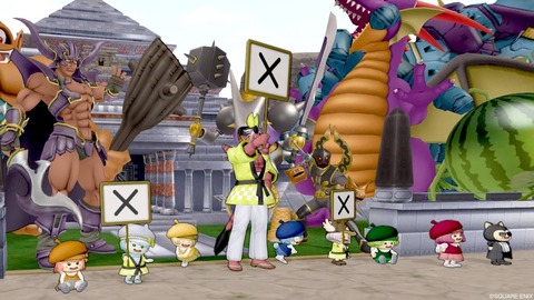 2022年08月28日 04時20分57秒