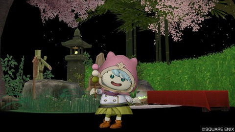 2020年03月15日 23時45分55秒