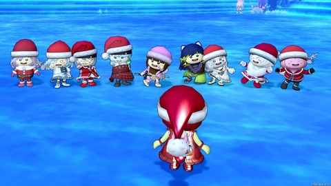 2025年12月10日 24時32分12秒