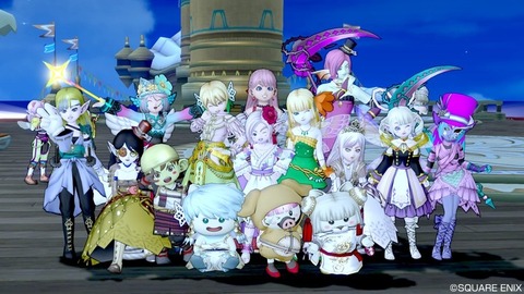 2021年02月28日 24時49分17秒