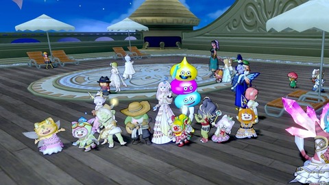 2025年02月17日 24時09分22秒