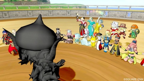 2020年05月27日 01時59分05秒