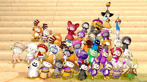 2022年10月26日 18時02分34秒